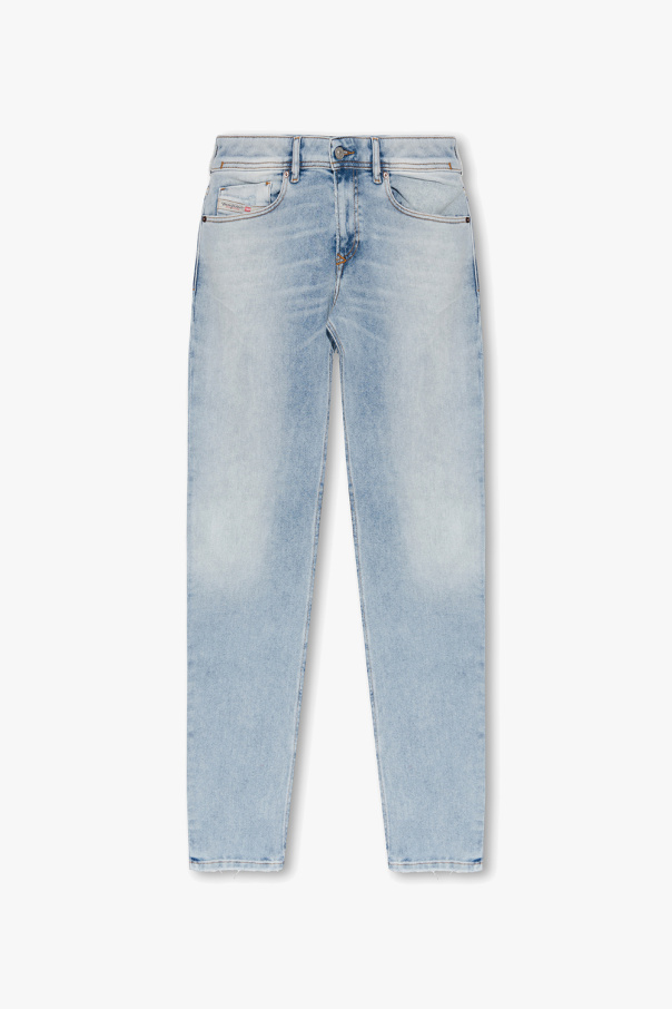 Men's Jeans - Luxury & Designer products - Calça Jeans Trendyol